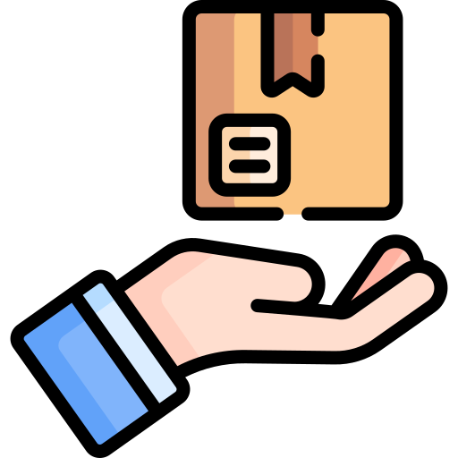 Publicar produto infantil para troca na Cresci Troquei