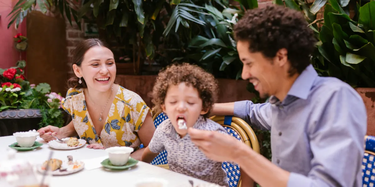 Equilíbrio entre Trabalho e Vida Pessoal