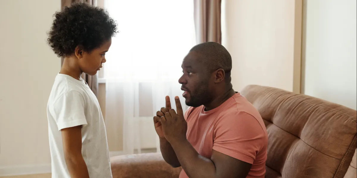 Inteligência Emocional na Infância: Como Desenvolver Empatia e Resiliência