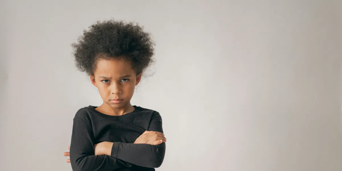 Como Lidar com o Ciúme Entre Irmãos: Dicas para uma Convivência Harmônica