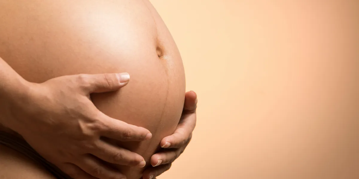 Maternidade: Desafios, Transformações e Dicas para uma Jornada Equilibrada