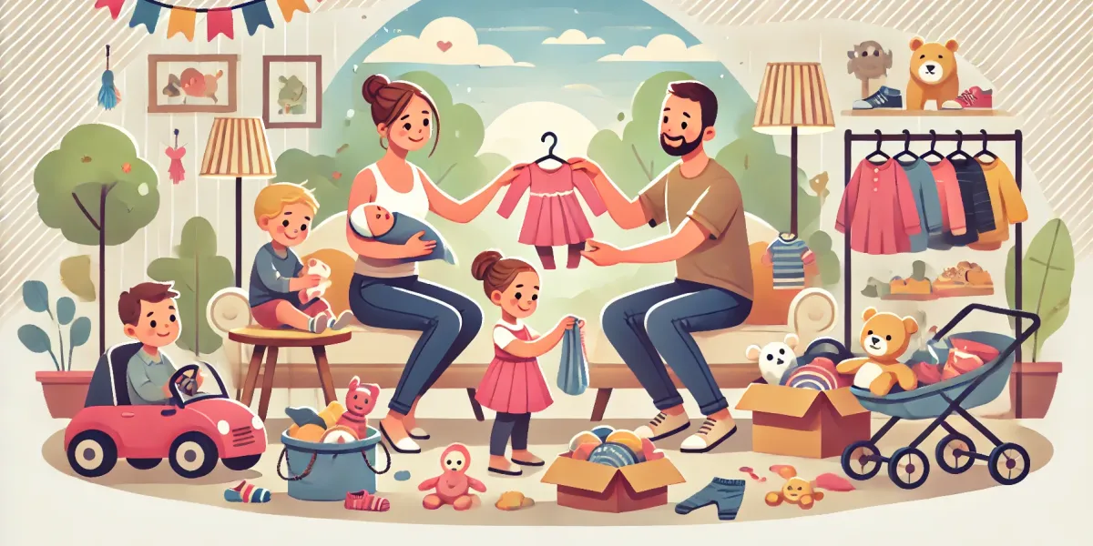 Cresci Troquei x Cresci Perdi: Entenda a Diferença e Escolha a Melhor Opção