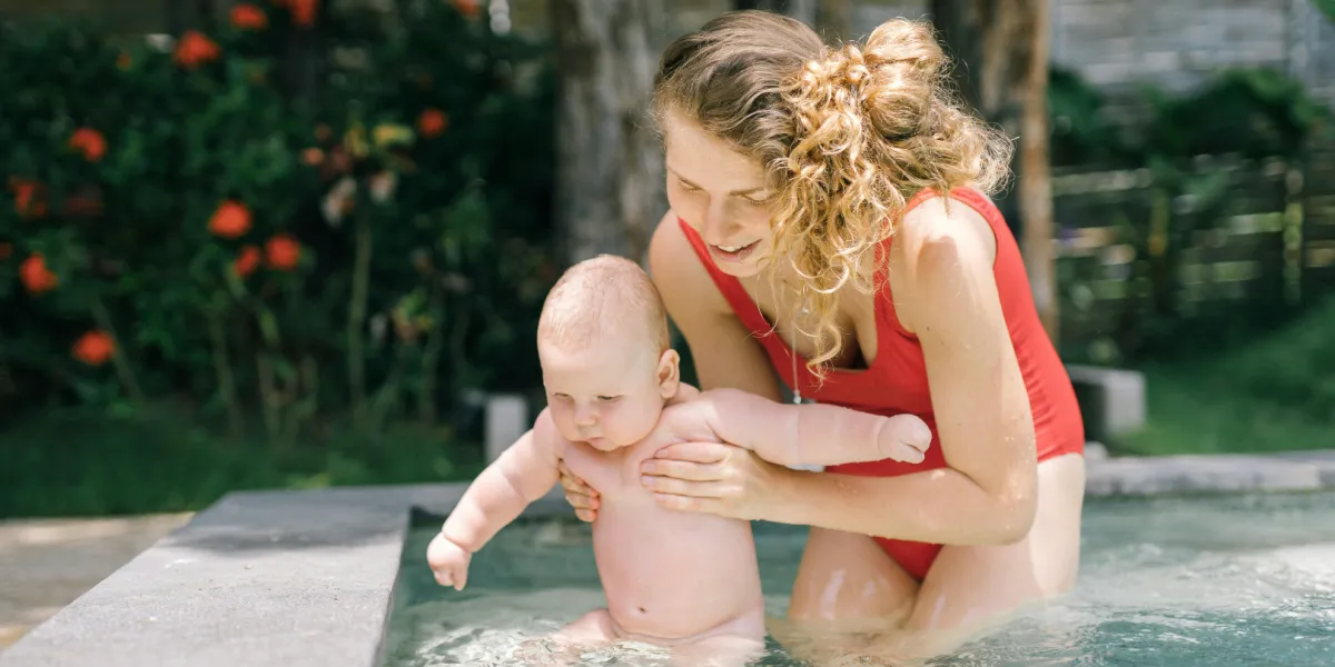 Desenvolvimento da Independência Infantil