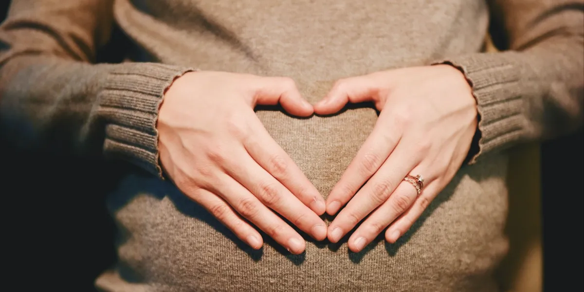 Calculadora Gestacional: