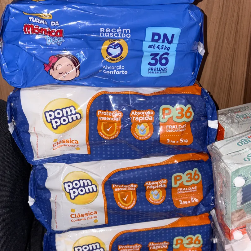  RN / P 