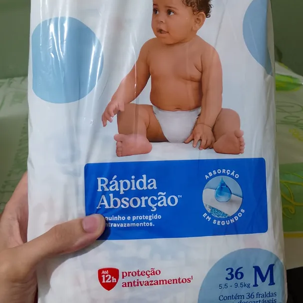 Marcela Bombarda