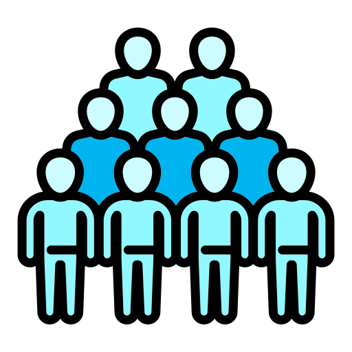 Bebê com fralda infantil para economia familiar